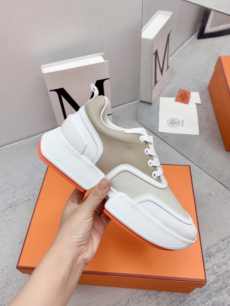 Hermes Sneaker